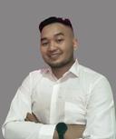 Ganang Dwi Prasetyo