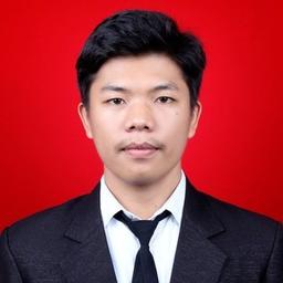 Andi Kuta Silaban
