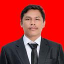 Boyman Situmorang