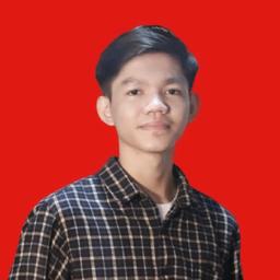 gading ananta irawan