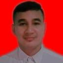 Muhamad rizal
