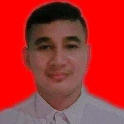 Muhamad rizal