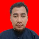 Nurul Nugraha