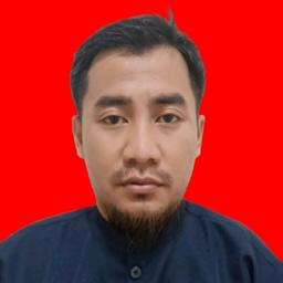 Nurul Nugraha