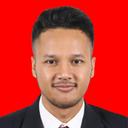 Wildan Malik Ibrahim