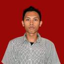 Ade donny hermawan