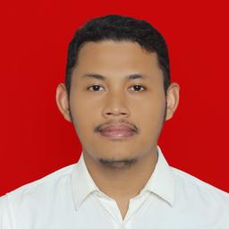 Agus Supriyadi