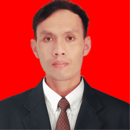 Rikardus