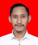 Iqbal Alqayyum Syah
