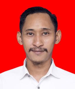 Iqbal Alqayyum Syah