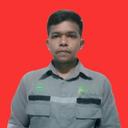 Haristian julianto