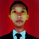 Muhammad fajar Aminuddin 