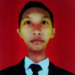Muhammad fajar Aminuddin 
