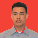 Alvin Hafiz Juniar