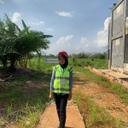 Nurul Ramadhani 