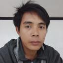 Ridwan Suryadi