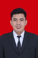 Wahyu Diantoro Hukum