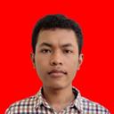 Afri Handri Setiawan