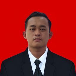 Rizky raynaldi