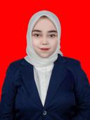 zatira armayani