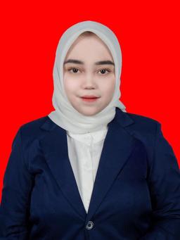 zatira armayani