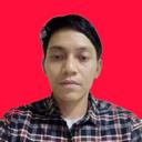 Muhammad Jamal Saepudin