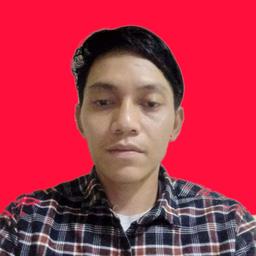 Muhammad Jamal Saepudin