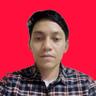 Muhammad Jamal Saepudin