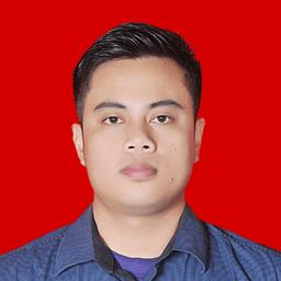 MOH. MUHLISIN