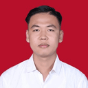 Danang Priambodo