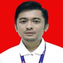 TOTOK BUDIANTO