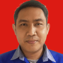 IMAM SUPRAPTO