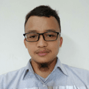 Eko Margono