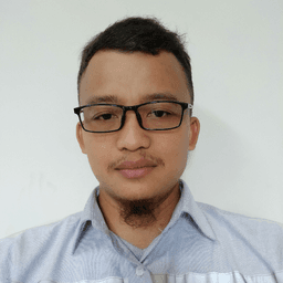 Eko Margono