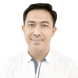 Gagan pratama adhyasa