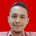 Rino Paripurna