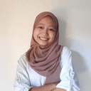 Frisca Fitrianingrum