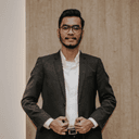 Ridwan Abdillah