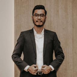Ridwan Abdillah