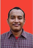 Prafasta Bayu Aji Pangestu
