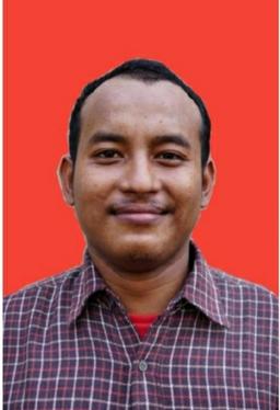 Prafasta Bayu Aji Pangestu
