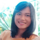 Faerilina Zalukhu