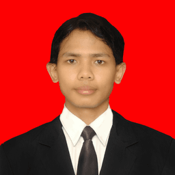 RIFQIE ROSSHI WIJAYA