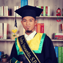 Reko Iswanto