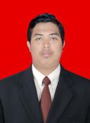 Fajar Kurnianto