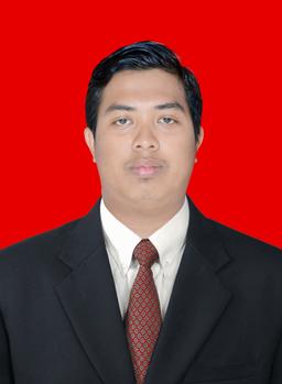 Fajar Kurnianto