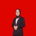 Mela Sari M. Nur