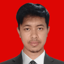 Andi Nugraha