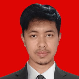 Andi Nugraha