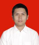 Agus Trihan